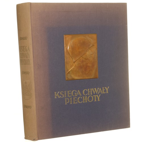 księga chwały piechoty (1).JPG
