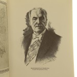 księga chwały piechoty (3).JPG