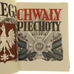 księga chwały piechoty (2).JPG
