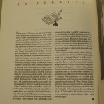 księga chwały piechoty (4).JPG