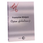opium (1).JPG