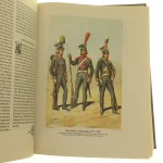 księga chwały piechoty (5).JPG