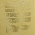 pocztówki z kresów (2).JPG