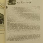 pocztówki z kresów (3).JPG