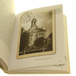 pocztówki z kresów (4).JPG