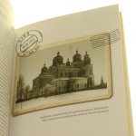 pocztówki z kresów (5).JPG