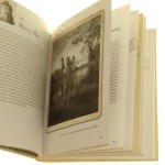 pocztówki z kresów (6).JPG