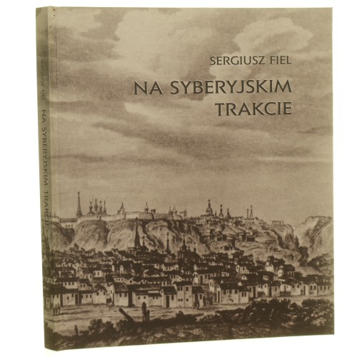 na syberyjskim trakcie (1).JPG