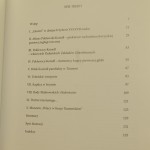 na syberyjskim trakcie (2).JPG