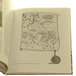 na syberyjskim trakcie (6).JPG