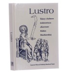 lustro (1).JPG