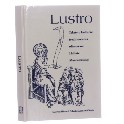 lustro (1).JPG