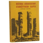 historia architektury starożytnego (1).JPG