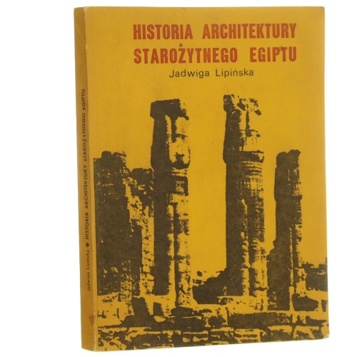 historia architektury starożytnego (1).JPG