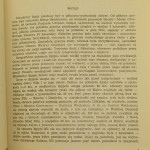 historia architektury starożytnego (2).JPG