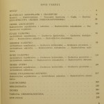 historia architektury starożytnego (3).JPG