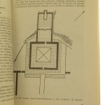 historia architektury starożytnego (5).JPG