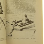 historia architektury starożytnego (6).JPG