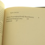 pochmiel księżycowy (4).JPG
