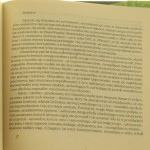 pochmiel księżycowy (5).JPG
