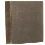 Roczniki czyli kroniki sławnego Królestwa Polskiego Księga pierwsza i druga [1962]