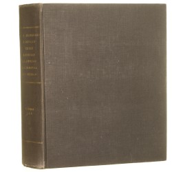  Roczniki czyli kroniki sławnego Królestwa Polskiego Księga pierwsza i druga [1962]