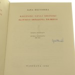 roczniki długosz księga dziesiąta i jedenasta (2).JPG