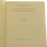 roczniki długosz księga siódma i ósma (2).JPG