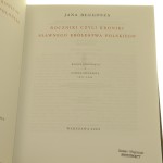 roczniki długosz księga jedenasta i dwunasta (2).JPG