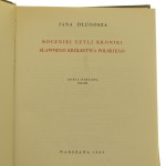 roczniki długosz księga 11 (2).JPG