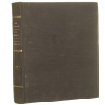 roczniki długosz księga dziesiąta (1).JPG