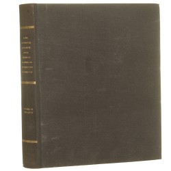  Roczniki czyli kroniki sławnego Królestwa Polskiego Księga dziesiąta i jedenasta 1370-1405 [Długosz Jan] [1981]