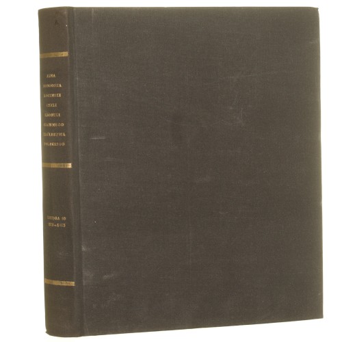 roczniki długosz księga dziesiąta (1).JPG