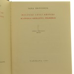 roczniki długosz księga dziesiąta (2).JPG