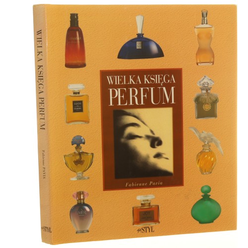wielka księga perfum (1).JPG