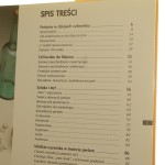 wielka księga perfum (2).JPG