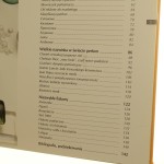 wielka księga perfum (3).JPG