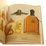 wielka księga perfum (4).JPG