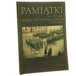 pamiątki (1).JPG