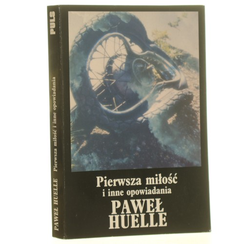 pierwsza miłość huelle (1).JPG