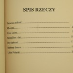 pierwsza miłość huelle (2).JPG