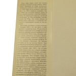 obrona lwowa (2).JPG