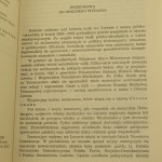 obrona lwowa (3).JPG