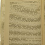 obrona lwowa (4).JPG