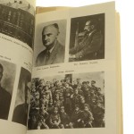 obrona lwowa (5).JPG