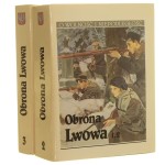 obrona lwowa (6).JPG