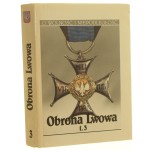 obrona lwowa (7).JPG