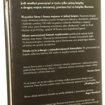 ﻿Druga wojna światowa Beevor Antony [2013]