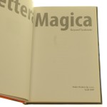 lettera magica (2).JPG