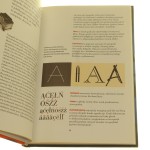 lettera magica (4).JPG